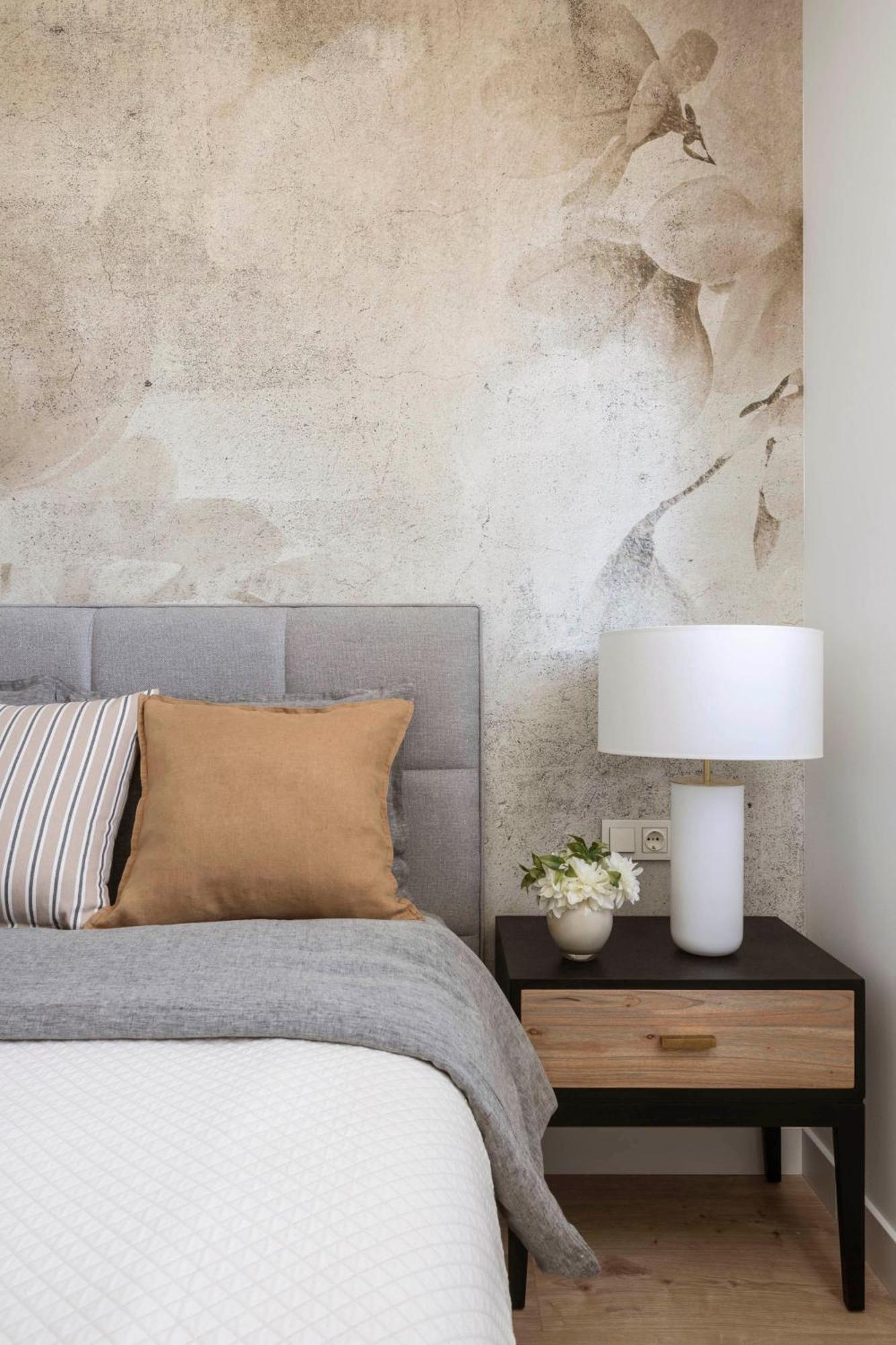 P&o 3bed Urban Sky Apartamento Málaga