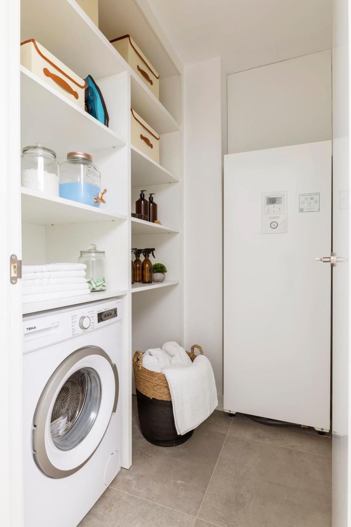 P&o 3bed Urban Sky Apartamento
