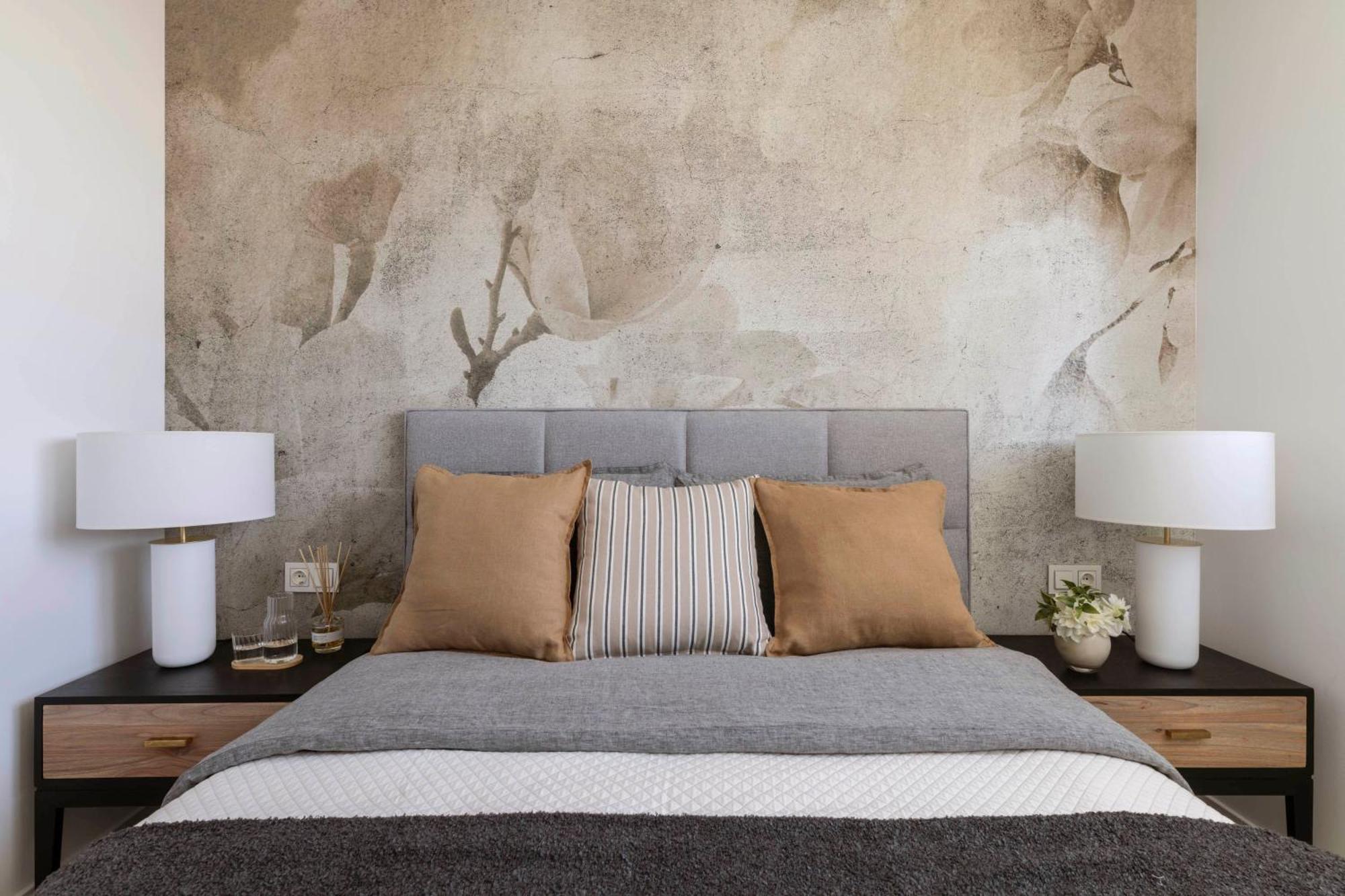 Apartamento P&o 3bed Urban Sky *